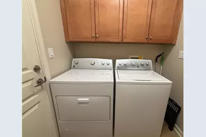 216 Timberland Lane, Lincoln, CA 95648 - Photo 27