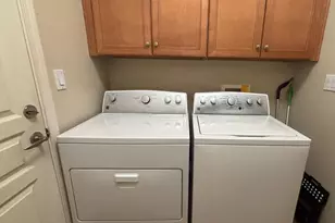 216 Timberland Ln, Lincoln, CA 95648 - Photo 27