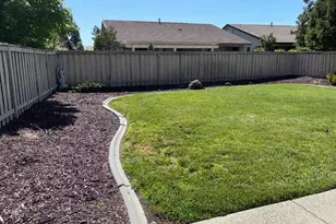 216 Timberland Ln, Lincoln, CA 95648 - Photo 35