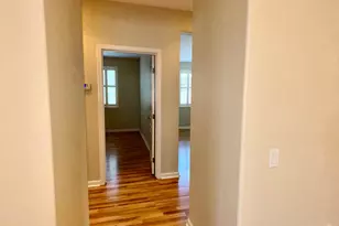 216 Timberland Ln, Lincoln, CA 95648 - Photo 21