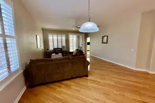 216 Timberland Ln, Lincoln, CA 95648 - Photo 5