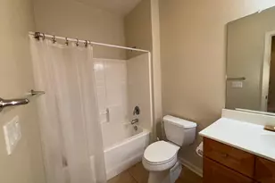 216 Timberland Ln, Lincoln, CA 95648 - Photo 25