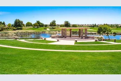 216 Timberland Lane, Lincoln, CA 95648 - Photo 61