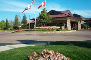 216 Timberland Ln, Lincoln, CA 95648 - Photo 45