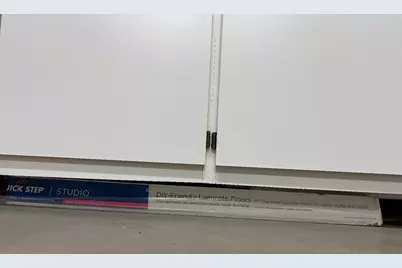 216 Timberland Lane, Lincoln, CA 95648 - Photo 31