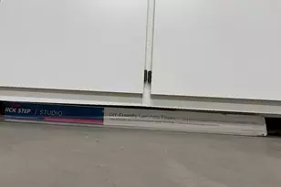 216 Timberland Ln, Lincoln, CA 95648 - Photo 31