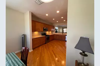 216 Timberland Lane, Lincoln, CA 95648 - Photo 11