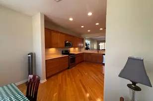 216 Timberland Ln, Lincoln, CA 95648 - Photo 11