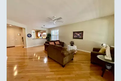 216 Timberland Lane, Lincoln, CA 95648 - Photo 7