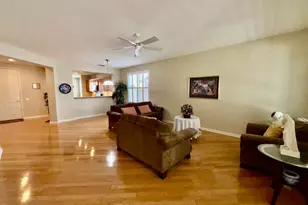 216 Timberland Ln, Lincoln, CA 95648 - Photo 7