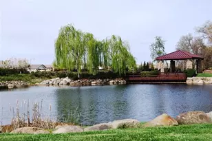 216 Timberland Ln, Lincoln, CA 95648 - Photo 59