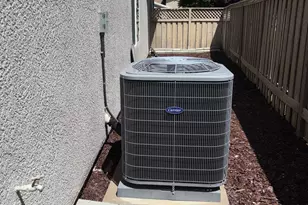 216 Timberland Ln, Lincoln, CA 95648 - Photo 41