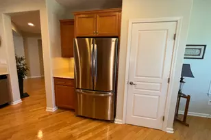 216 Timberland Ln, Lincoln, CA 95648 - Photo 13