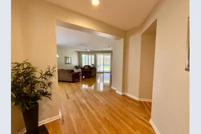 216 Timberland Lane, Lincoln, CA 95648 - Photo 3