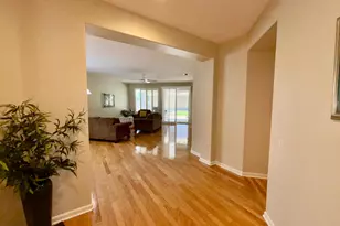 216 Timberland Ln, Lincoln, CA 95648 - Photo 3