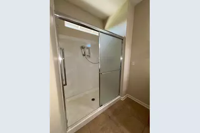 216 Timberland Lane, Lincoln, CA 95648 - Photo 19