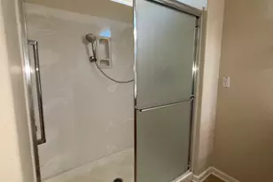 216 Timberland Ln, Lincoln, CA 95648 - Photo 19