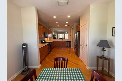 216 Timberland Lane, Lincoln, CA 95648 - Photo 9