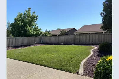 216 Timberland Lane, Lincoln, CA 95648 - Photo 37