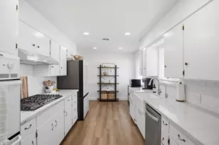 8232 Shoreen St, Hilmar, CA 95324 - Photo 5