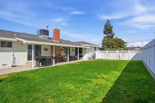 8232 Shoreen St, Hilmar, CA 95324 - Photo 21