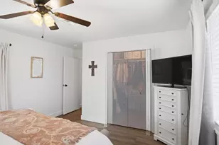 8232 Shoreen St, Hilmar, CA 95324 - Photo 19