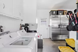 8232 Shoreen St, Hilmar, CA 95324 - Photo 25