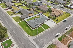 8232 Shoreen St, Hilmar, CA 95324 - Photo 31