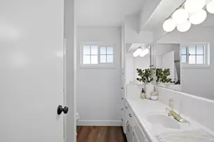 8232 Shoreen St, Hilmar, CA 95324 - Photo 17