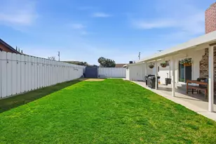 8232 Shoreen St, Hilmar, CA 95324 - Photo 31