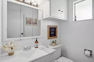 8232 Shoreen St, Hilmar, CA 95324 - Photo 13