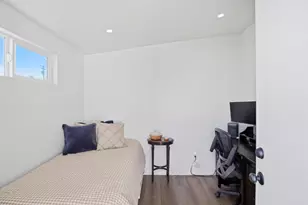 8232 Shoreen St, Hilmar, CA 95324 - Photo 23