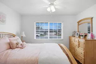 8232 Shoreen St, Hilmar, CA 95324 - Photo 15