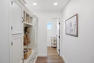 8232 Shoreen St, Hilmar, CA 95324 - Photo 11