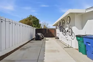 8232 Shoreen St, Hilmar, CA 95324 - Photo 27