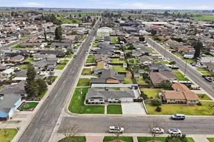 8232 Shoreen St, Hilmar, CA 95324 - Photo 27