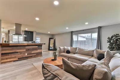 1509 Duportail Avenue, Modesto, CA 95355 - Photo 19