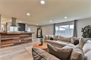 1509 Duportail Ave, Modesto, CA 95355 - Photo 19