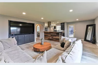 1509 Duportail Avenue, Modesto, CA 95355 - Photo 17