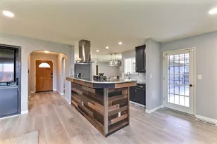 1509 Duportail Ave, Modesto, CA 95355 - Photo 13