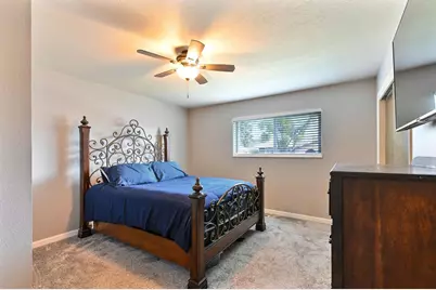 1509 Duportail Avenue, Modesto, CA 95355 - Photo 35