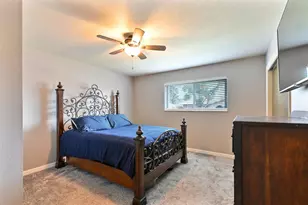 1509 Duportail Ave, Modesto, CA 95355 - Photo 35