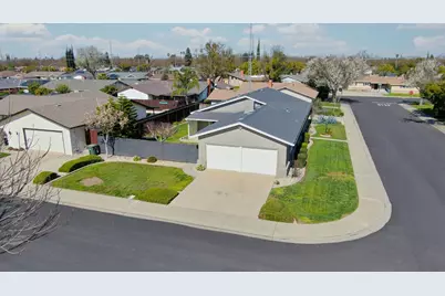 1509 Duportail Avenue, Modesto, CA 95355 - Photo 47