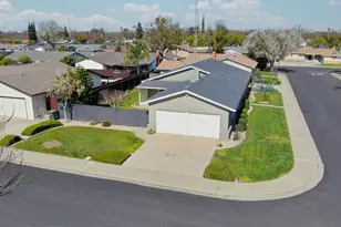 1509 Duportail Ave, Modesto, CA 95355 - Photo 47
