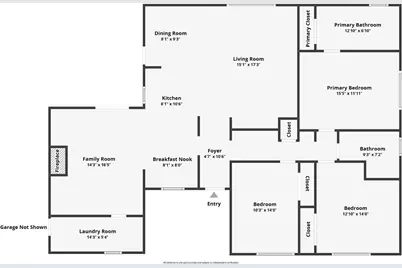 1509 Duportail Avenue, Modesto, CA 95355 - Photo 5