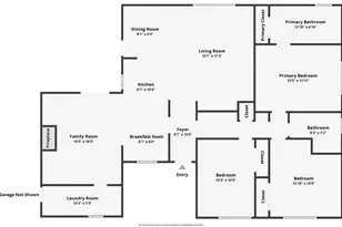 1509 Duportail Ave, Modesto, CA 95355 - Photo 5