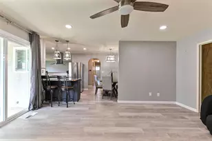 1509 Duportail Ave, Modesto, CA 95355 - Photo 25