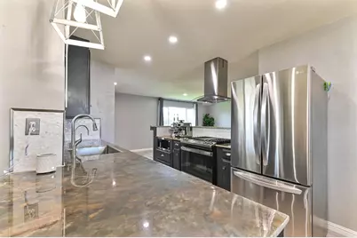 1509 Duportail Avenue, Modesto, CA 95355 - Photo 9