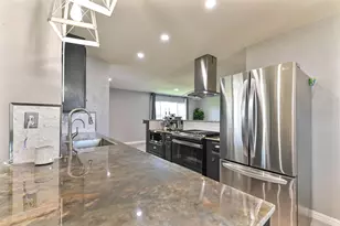 1509 Duportail Ave, Modesto, CA 95355 - Photo 9