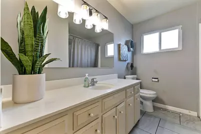 1509 Duportail Avenue, Modesto, CA 95355 - Photo 39